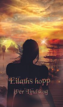 Eilaths hopp