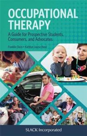 Occupational Therapy