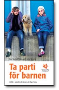 Ta parti för barnen | 0:e upplagan