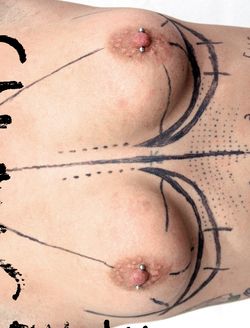 SALONG FLYTTKARTONG | 0:e upplagan