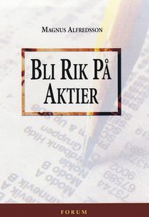 Bli rik på aktier