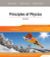 Principles of Physics