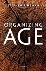 Organizing Age