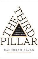 The Third Pillar | 0:e upplagan