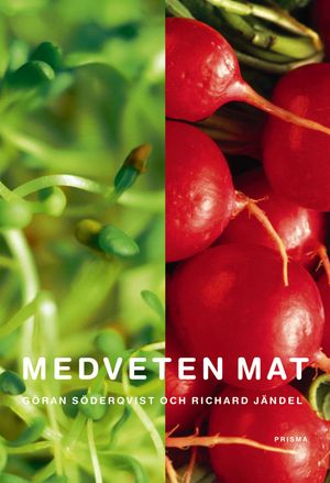 Medveten mat | 1:a upplagan