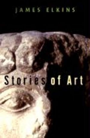 Stories Of Art |  2:e upplagan