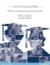 Wireless CommunicationsNetworks