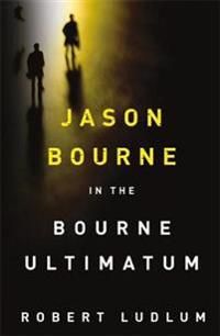 The Bourne Ultimatum | 0:e upplagan