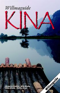 Kina