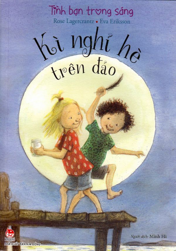 Livet enligt Dunne (Vietnamesiska) | 0:e upplagan