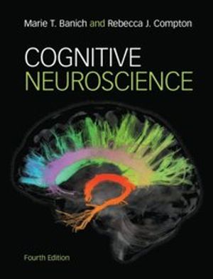 Cognitive Neuroscience