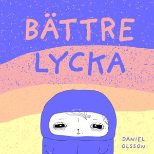 Bättre lycka