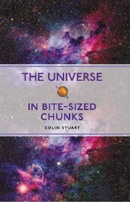 The Universe in Bite-sized Chunks | 0:e upplagan
