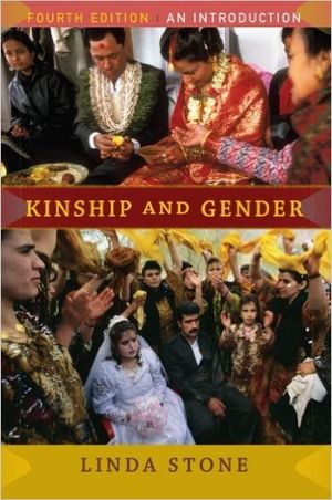 Kinship and Gender