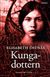 Sagan om Turid. Kungadottern