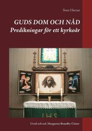 Guds Dom Och Nad | 1:a upplagan