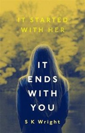 It Ends With You | 0:e upplagan