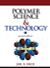 Polymer Science & Technology (2003)