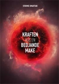 Kraften hos en bedjande make | 1:a upplagan