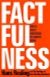 Factfulness (2018)