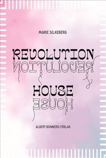 Revolution House