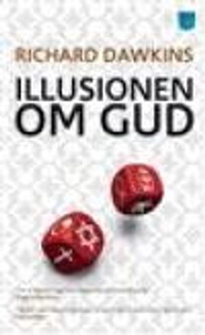 Illusionen om gud |  2:e upplagan