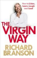 The Virgin Way