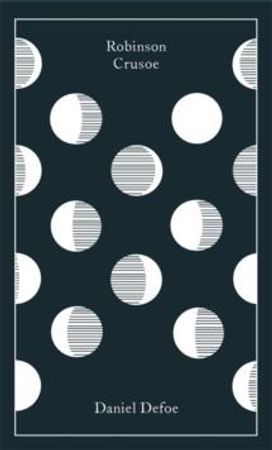 Robinson Crusoe | 0:e upplagan