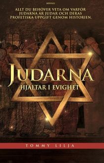 Judarna - hjältar i evighet