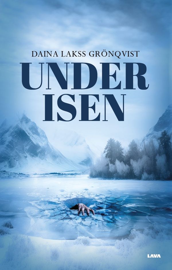Under isen | 0:e upplagan