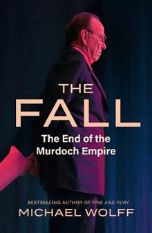 The Fall | 0:e upplagan