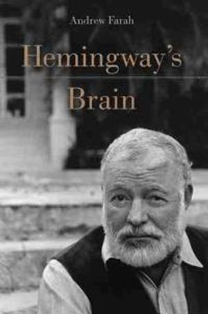 Hemingway's Brain