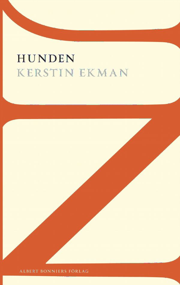 Hunden | 0:e upplagan