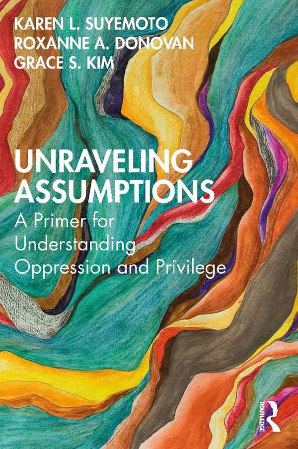 Unraveling Assumptions | 1:a upplagan
