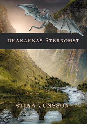 Drakarnas återkomst