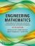 Engineering Mathematics (2017)