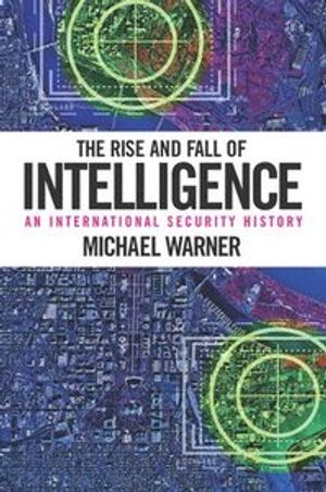 The Rise and Fall of Intelligence