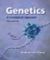 Genetics (2013)