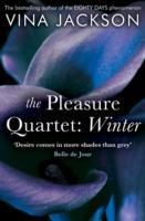 The Pleasure Quartet: Winter