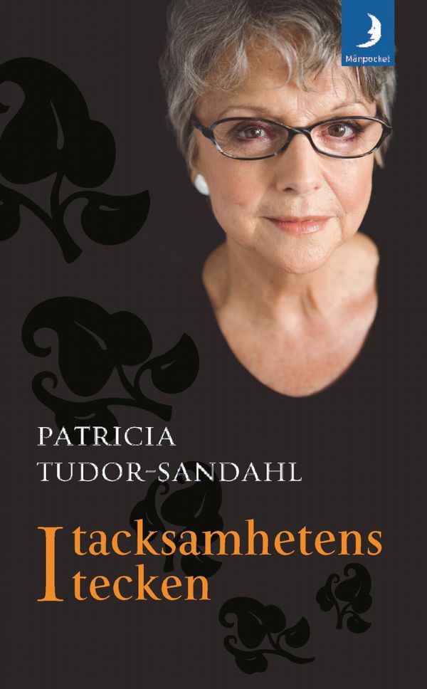 I tacksamhetens tecken | 0:e upplagan