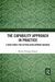 The Capability Approach in Practice