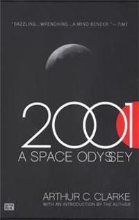 2001