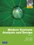 Modern Systems Analysis and Design