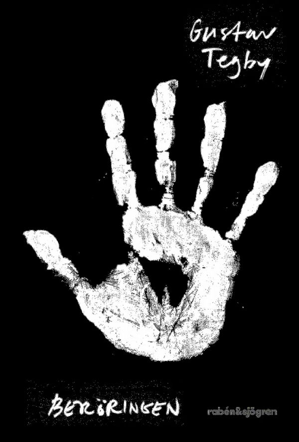 Beröringen | 3:e upplagan