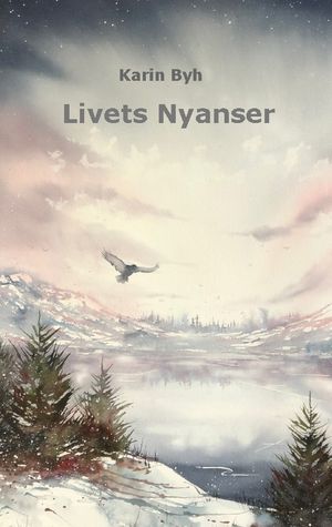 Livets Nyanser | 1:a upplagan