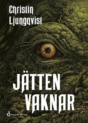 Ljungqvist bok 2 | 1:a upplagan