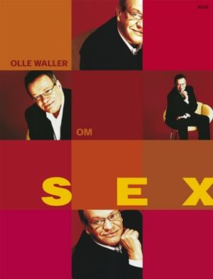 Om sex