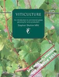Viticulture | 2:a upplagan
