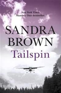 Tailspin | 0:e upplagan