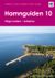 Hamnguiden 10